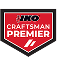 IKO