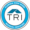 florida high wind certified