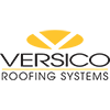 versico