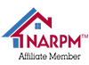 narpm