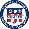  national roofing contractors association